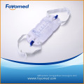 2014 Hot-sale 2000ml Luxury Urinary Drainage Bag with CE,ISO Certification